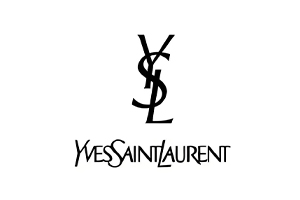 Yves Saint Laurent